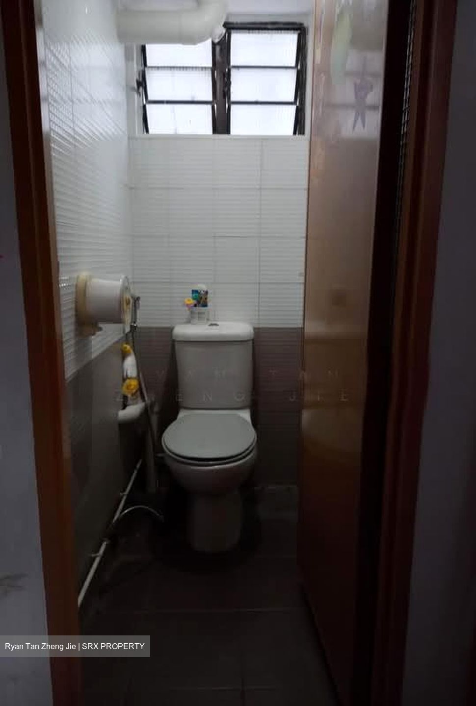 Blk 118 Toa Payoh View (Toa Payoh), HDB 3 Rooms #571613181